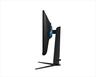 MONITOR 32" SAMSUNG S32DG300EU Full HD 1920 x 1080, HDMI, 180hz,  x1 USB, LS32DG300EUXEN