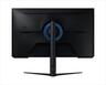 MONITOR 32" SAMSUNG S32DG300EU Full HD 1920 x 1080, HDMI, 180hz,  x1 USB, LS32DG300EUXEN