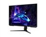 MONITOR 32" SAMSUNG S32DG300EU Full HD 1920 x 1080, HDMI, 180hz,  x1 USB, LS32DG300EUXEN