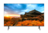 FUEGO LED TV 43ELU720GTV, 4K UHD, Smart TV, Android 11, ARM CA53  Quad core, G52MC1