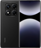 Xiaomi Redmi Note 14 Pro 4G 8+256GB Midnight Black