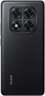 Xiaomi Redmi Note 14 Pro 4G 8+256GB Midnight Black