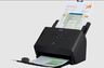 CANON DR-S250N 6383C003 Dokument скенер