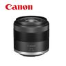 CANON MIRR lens RF-S14-30 F4-6.3 IS STM PZ објектив