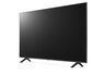 LG UHD TV 43UR78003LK