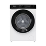 Gorenje WNHA74SASEU машина за перење