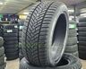 Dunlop 235/50 R19 103V Winter MFS XL