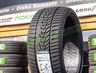 Hankook 235/50 R20 W330A 104W (XL) Winter i*Cept Evo3x