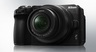NIKON Z30 + Z DX 16-50mm f/3.5-6.3 VR Mirrorless