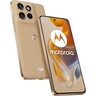 MOTOROLA EDGE 50 NEO (XT2409-1) RO LT 8+256 DS RTL PANTONE Latte