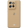 MOTOROLA EDGE 50 NEO (XT2409-1) RO LT 8+256 DS RTL PANTONE Latte
