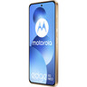 MOTOROLA EDGE 50 NEO (XT2409-1) RO LT 8+256 DS RTL PANTONE Latte