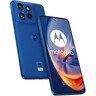 MOTOROLA EDGE 50 NEO (XT2409-1) RO NB 8+256 DS RTL PANTONE Nautical Blue