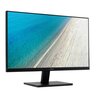 ACER V277UBMIIPX 27'' LED IPS WQHD, ZeroFrame, 4ms, Flicker-less,1000:1, 350nits, HDMI, DP, Speakers 2x2W, Black монитор