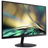ACER SA322QABI 31.5'' LED IPS FHD (1920 x 1080), Zero Frame, 1ms (VRB), AMD FreeSync,1200:1, 300nits, VGA, HDMI, Black монитор