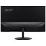 ACER SA322QABI 31.5'' LED IPS FHD (1920 x 1080), Zero Frame, 1ms (VRB), AMD FreeSync,1200:1, 300nits, VGA, HDMI, Black монитор