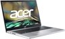 ACER Aspire 3 (A315-24P-R8SP), 15.6" IPS FHD (1920 x 1080) resolution, AMD Ryzen™ 5 7520U, 16 GB DDR5, 512GB PCIe NVMe SSD, 2xUSB 3.2, 1xUSB-C, HD WEBCam, HDMI, Wi-Fi 2x2 AC, BT 5.2 лаптоп