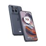 MOTOROLA EDGE 50 NEO (XT2409-1) RO GS 8+256 DS RTL PANTONE Grisaille