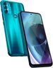 MOTOROLA MOTO G71 (XT2169-1) PL GRN 6+128 DS RTL Neptune Green