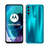 MOTOROLA MOTO G71 (XT2169-1) PL GRN 6+128 DS RTL Neptune Green