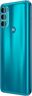 MOTOROLA MOTO G71 (XT2169-1) PL GRN 6+128 DS RTL Neptune Green