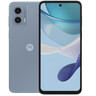 MOTOROLA MOTO G53 5G (XT2335-2) PL 4+128 BB DS eSIM Ink Blue