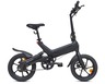 MS ENERGY Urbanfold i6 e-bike
