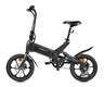 MS ENERGY Urbanfold i6 e-bike