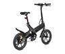 MS ENERGY Urbanfold i6 e-bike