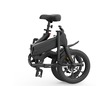 MS ENERGY Urbanfold i6 e-bike