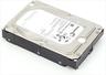 HDD 3,5" 2TB SEAGATE ENTERPRISE ES.3 7200RPM 128MB 24x7 SATAIII ST2000NM0033