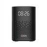 SPEAKERS BLUETOOTH XIAOMI MI SMART IR SPEAKER, QBH4218GL/6
