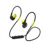 EARPHONES WIRELESS HAMA Freedom Athletics III, Bluetooth w/microphone, Black 221775