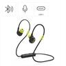 EARPHONES WIRELESS HAMA Freedom Athletics III, Bluetooth w/microphone, Black 221775