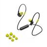 EARPHONES WIRELESS HAMA Freedom Athletics III, Bluetooth w/microphone, Black 221775