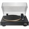 TURNTABLE JBL SPINNER BLACK/GOLD BT