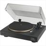 TURNTABLE JBL SPINNER BLACK/GOLD BT