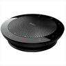 SPEAKERS JABRA SPEAK 510 UC - USB / Bluetooth VoIP desktop hands-free wired, MONO 7510-209