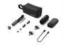 MICROPHONE WIRELESS SYSTEM BOYA LINK ALL IN ONE MAGIC-05, 2xMIC, USB-C, black
