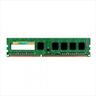 RAM DDR3 4GB 1600MHz SILICON POWER SP004GBLTU160N02