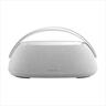 SPEAKERS BLUETOOTH HARMAN KARDON GO AND PLAY 3 GREY