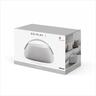 SPEAKERS BLUETOOTH HARMAN KARDON GO AND PLAY 3 GREY