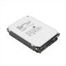 HDD 3,5" 8TB HGST 7200RPM 128MB SATAIII HUH728080ALN600
