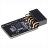 MB CONTROLLER GIGABYTE TPM 2.0 SECURITY MODULE, GC-TPM2.0 SPI V2 1.0