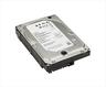 HDD 3,5" 2TB HP 7200RPM SATAIII MB2000GFEMH