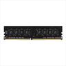 RAM DDR4 8GB 3200MHz CL22 TEAM GROUP ELITE, TED48G3200C2201