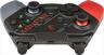 GAME PAD WIRELESS A4TECH BLOODY GPW50, 2.4G+Wired,PC, PS3, Android, Black-Red, A4-CON-GPW50-RED