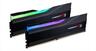 RAM DDR5 32GB(2x16GB) 6000MHz CL36 G.SKILL Trident Z5 RGB Intel XMP matte black F5-6000J3636F16GX2-TZ5RK