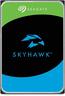 HDD 3,5" 2TB SEAGATE SkyHawk 5400RPM 256MB 24x7 SATAIII ST2000VX017