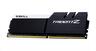RAM DDR4 32GB (2x16GB) 3600MHz G.SKILL Trident Z F4-3600C17D-32GTZKW